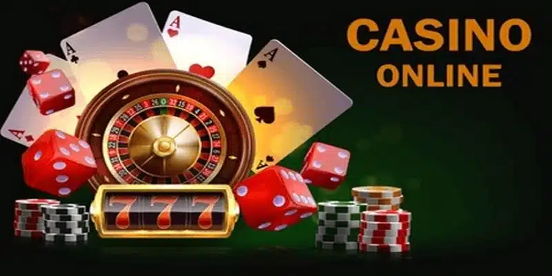 live casino shbet