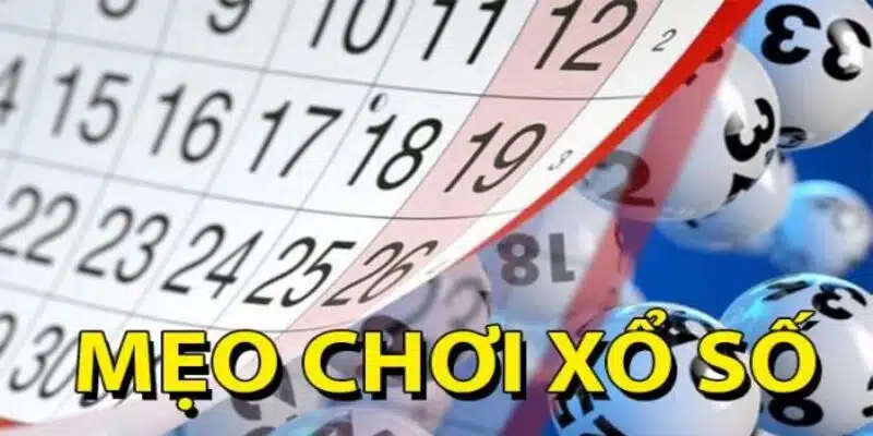 Mẹo chơi xổ số siêu tốc SHBET