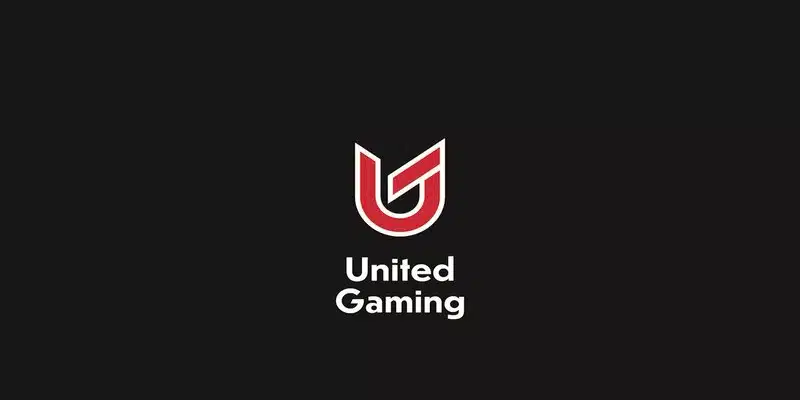 United gaming