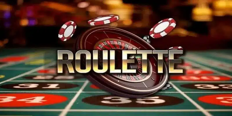 Bạn biết gì về roulette