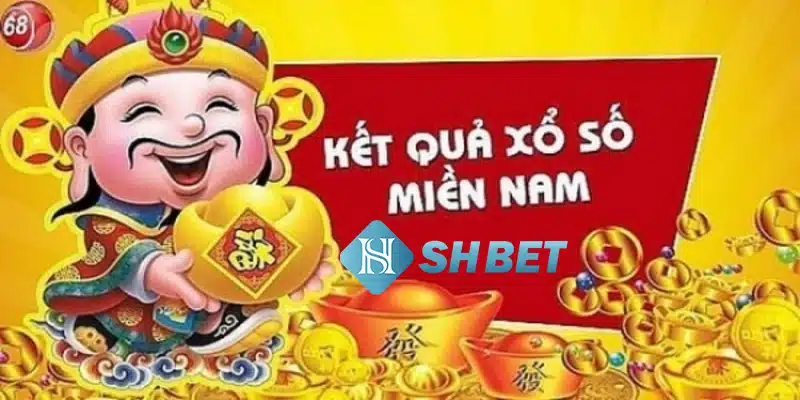 soi cau xo so mien nam shbet