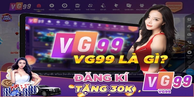 vg99