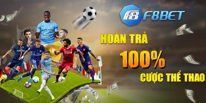 f8bet f8bet188.com